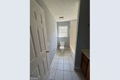 112 Beasley Road, Statesboro, GA 30461 - Photo 11