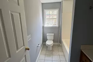 112 Beasley Rd, Statesboro, GA 30461 - Photo 11