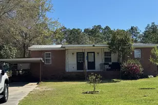 112 Beasley Rd, Statesboro, GA 30461 - Photo 1