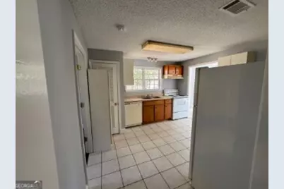 112 Beasley Road, Statesboro, GA 30461 - Photo 7