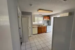 112 Beasley Rd, Statesboro, GA 30461 - Photo 7