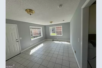 112 Beasley Road, Statesboro, GA 30461 - Photo 5