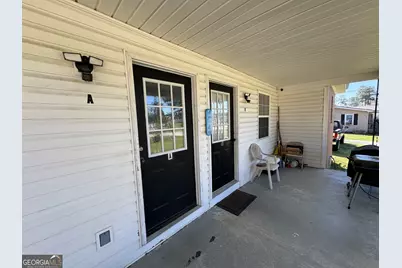 112 Beasley Road, Statesboro, GA 30461 - Photo 3