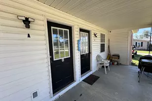 112 Beasley Rd, Statesboro, GA 30461 - Photo 3