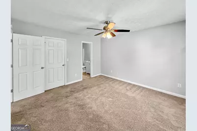 6463 Heritage Run, Morrow, GA 30260 - Photo 7