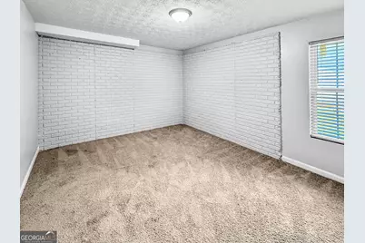 6463 Heritage Run, Morrow, GA 30260 - Photo 13