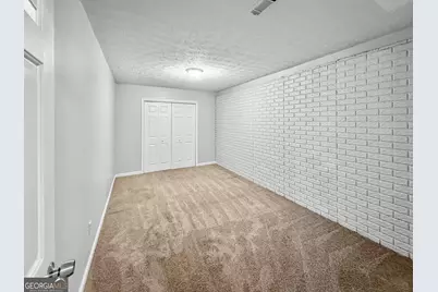 6463 Heritage Run, Morrow, GA 30260 - Photo 15