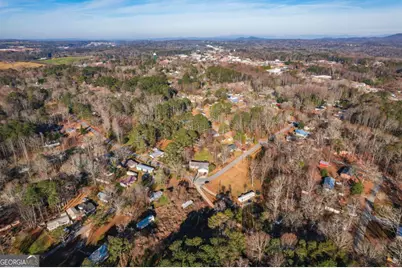 429 Moore Street, Jasper, GA 30143 - Photo 25