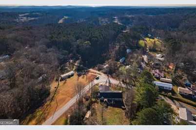 429 Moore Street, Jasper, GA 30143 - Photo 31