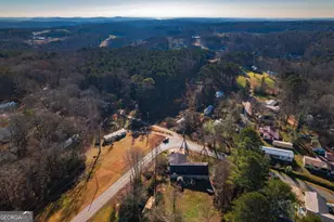 429 Moore St, Jasper, GA 30143 - Photo 31