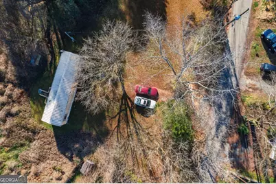 429 Moore Street, Jasper, GA 30143 - Photo 21