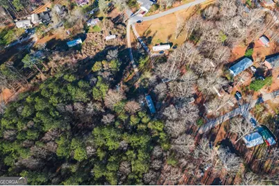 429 Moore Street, Jasper, GA 30143 - Photo 27