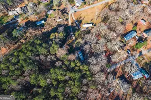 429 Moore St, Jasper, GA 30143 - Photo 27