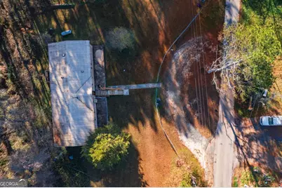 429 Moore Street, Jasper, GA 30143 - Photo 15