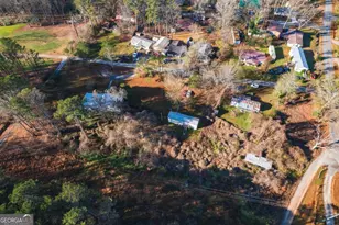 429 Moore St, Jasper, GA 30143 - Photo 11