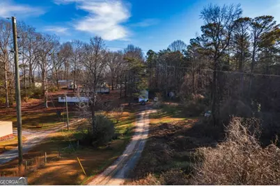 429 Moore Street, Jasper, GA 30143 - Photo 19