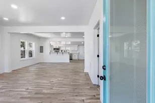 800 Park Ave, Baldwin, GA 30511 - Photo 3