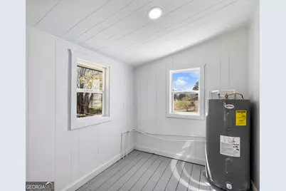 800 Park Avenue, Baldwin, GA 30511 - Photo 29