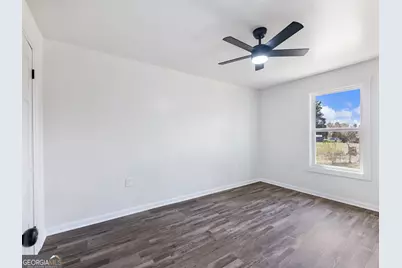 800 Park Avenue, Baldwin, GA 30511 - Photo 21