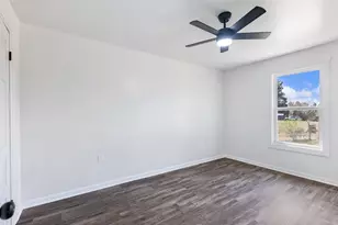 800 Park Ave, Baldwin, GA 30511 - Photo 21