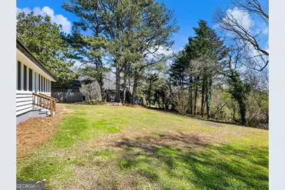 800 Park Avenue, Baldwin, GA 30511 - Photo 39