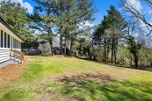 800 Park Ave, Baldwin, GA 30511 - Photo 39