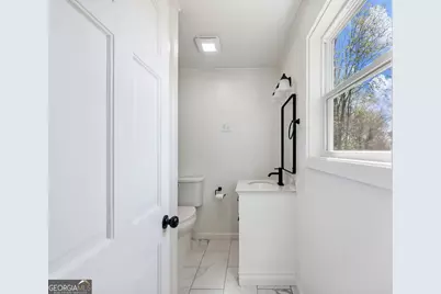 800 Park Avenue, Baldwin, GA 30511 - Photo 25