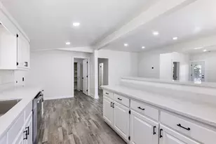 800 Park Ave, Baldwin, GA 30511 - Photo 11