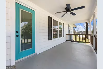 800 Park Avenue, Baldwin, GA 30511 - Photo 33