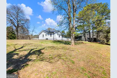 800 Park Avenue, Baldwin, GA 30511 - Photo 37