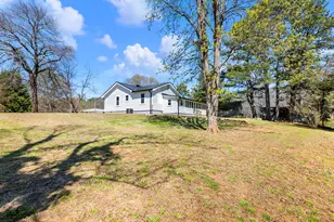 800 Park Ave, Baldwin, GA 30511 - Photo 37