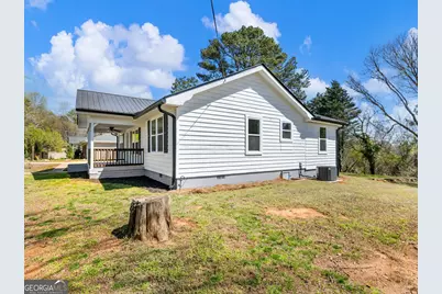 800 Park Avenue, Baldwin, GA 30511 - Photo 35