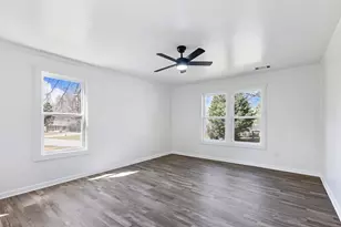 800 Park Ave, Baldwin, GA 30511 - Photo 23