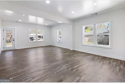 800 Park Avenue, Baldwin, GA 30511 - Photo 7