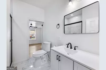 800 Park Avenue, Baldwin, GA 30511 - Photo 19