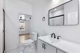 800 Park Ave, Baldwin, GA 30511 - Photo 19