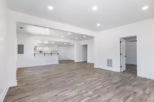 800 Park Ave, Baldwin, GA 30511 - Photo 5
