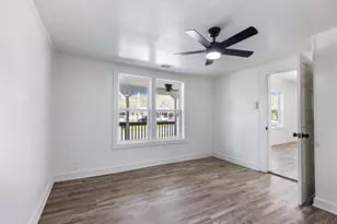 800 Park Ave, Baldwin, GA 30511 - Photo 17