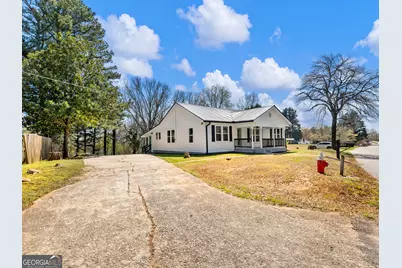 800 Park Avenue, Baldwin, GA 30511 - Photo 31