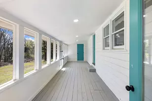 800 Park Ave, Baldwin, GA 30511 - Photo 27