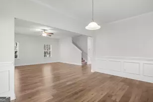 125 Cockle Shell Rd, Savannah, GA 31419 - Photo 27