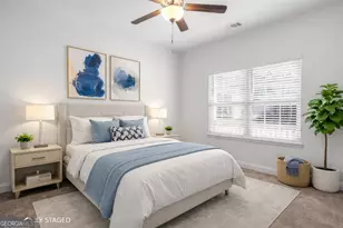 125 Cockle Shell Rd, Savannah, GA 31419 - Photo 11