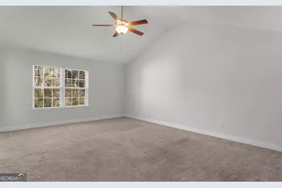 125 Cockle Shell Road, Savannah, GA 31419 - Photo 17