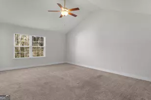 125 Cockle Shell Rd, Savannah, GA 31419 - Photo 29