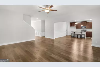 125 Cockle Shell Road, Savannah, GA 31419 - Photo 5