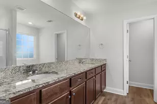 125 Cockle Shell Rd, Savannah, GA 31419 - Photo 9