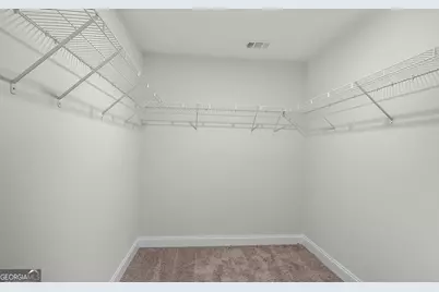 125 Cockle Shell Road, Savannah, GA 31419 - Photo 19