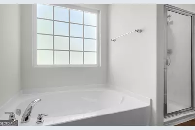 125 Cockle Shell Road, Savannah, GA 31419 - Photo 21