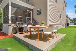 125 Cockle Shell Rd, Savannah, GA 31419 - Photo 19