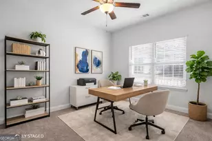 125 Cockle Shell Rd, Savannah, GA 31419 - Photo 13